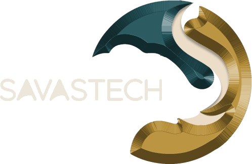 Savastech